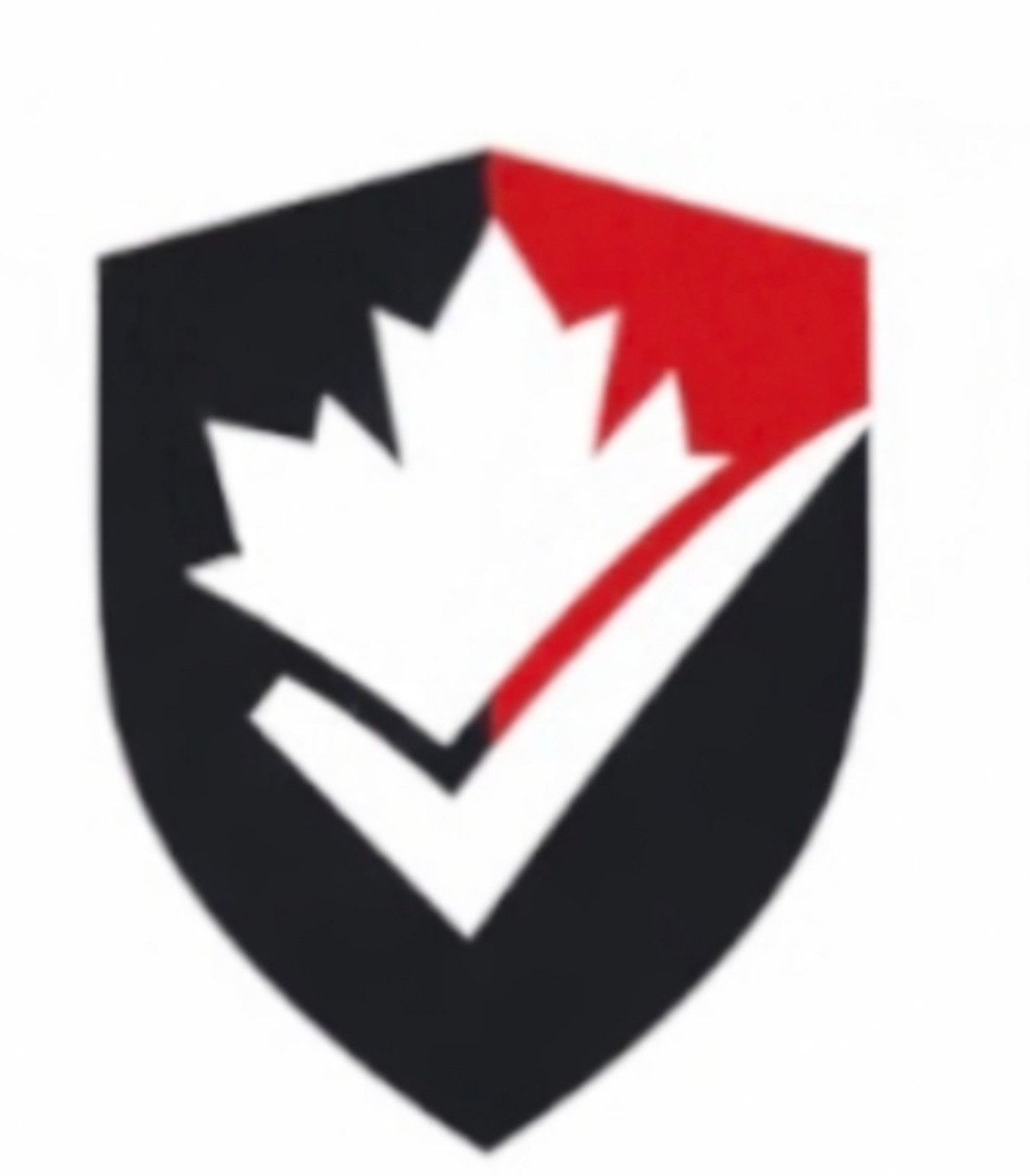 NorthCan Safety